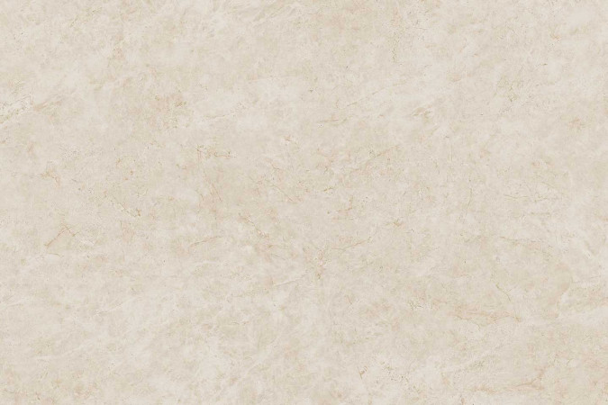 Керамогранит AAV6 Cream Prestige Silk - 12мм ST SILK