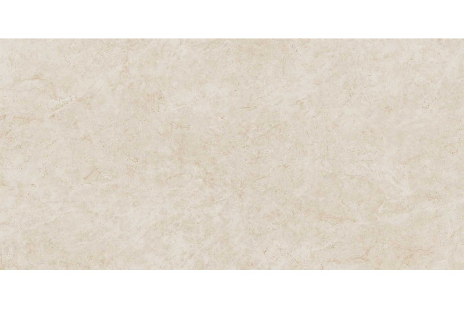 Фото Керамогранит AAV6 Cream Prestige Silk - 12mm ST SILK - 1