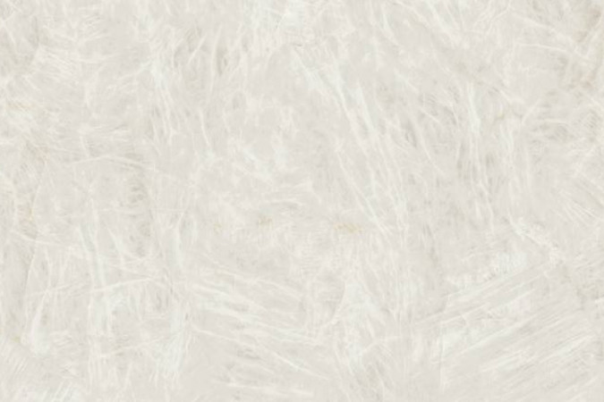 Керамогранит A9C2 Crystal White Polished - 12мм ST POLISHED
