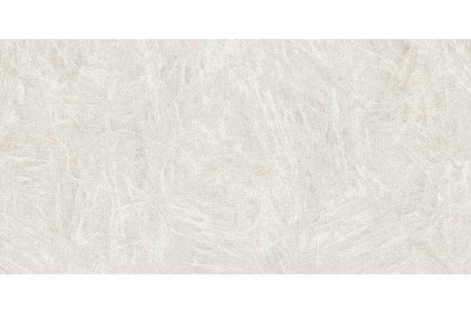 Фото Керамогранит A9C4 Crystal White Silk - 12mm ST SILK - 1