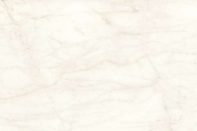 Керамогранит A4T3 Calacatta Delicato Silk 12мм ST SILK