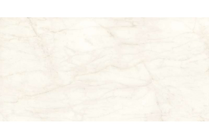 Фото Керамогранит A4T3 Calacatta Delicato Silk - 12 mm ST SILK - 1
