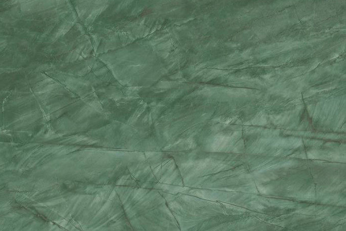 Керамогранит A9CN Exotic Green Polished - 12мм ST POLISHED