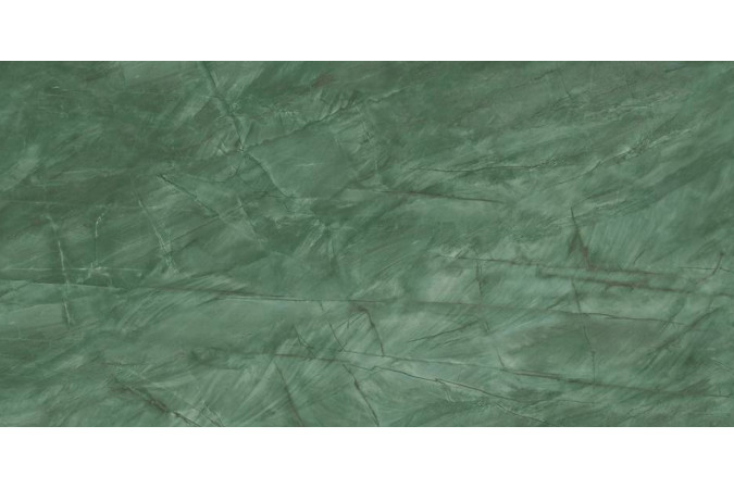 Фото Керамогранит A9CN Exotic Green Polished - 12mm ST POLISHED - 1