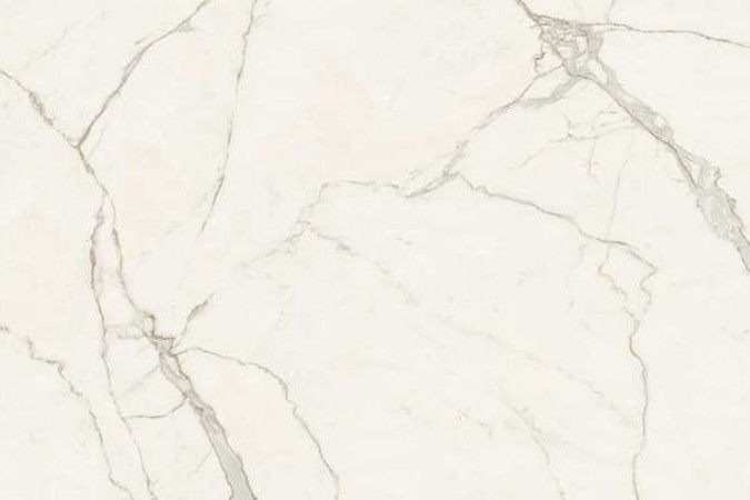 Керамогранит AAVD Calacatta Extra Polished - 12мм ST POLISHED
