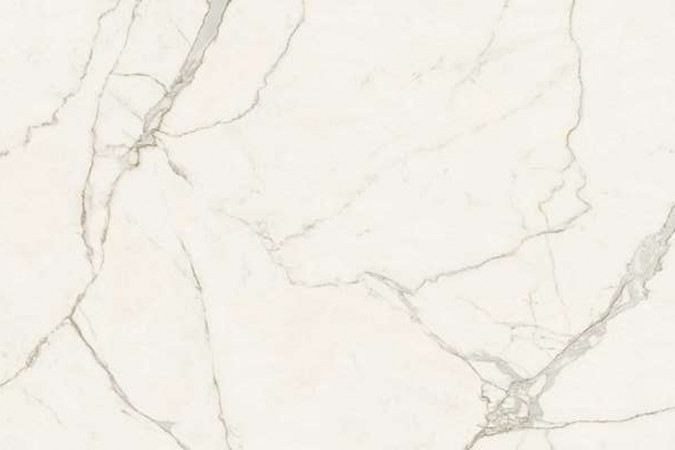 Керамогранит AA2X Calacatta Extra Bookmatch Polished - 12мм ST POLISHED
