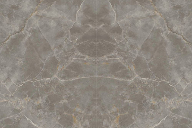 Керамогранит AIR3 Fior di Bosco Bookmatch Polished - 12мм ST POLISHED