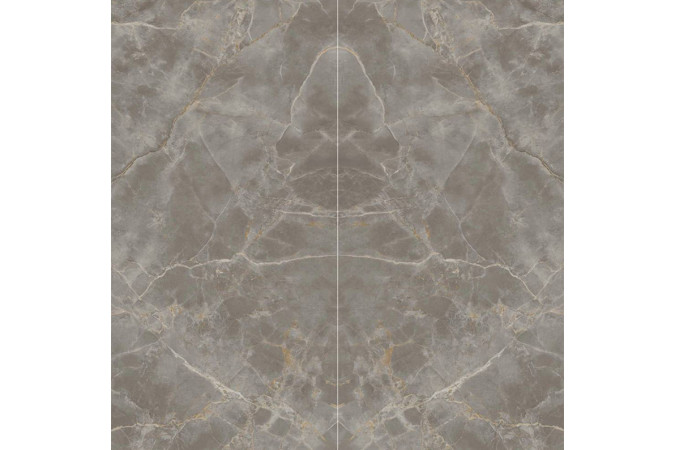 Фото Керамогранит AIR3 Fior di Bosco Bookmatch Polished - 12mm ST POLISHED - 1