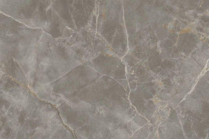 Керамогранит AIRZ Fior di Bosco Polished - 12мм ST POLISHED