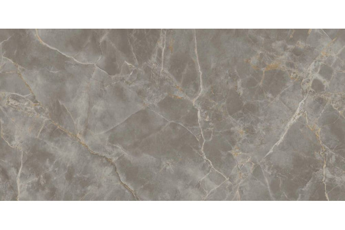Фото Керамогранит AIBE Fior di Bosco Silk - 12mm ST SILK - 1