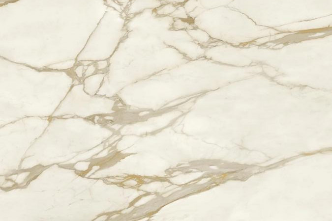 Керамогранит AKFA Calacatta Gold Polished - 12мм ST POLISHED