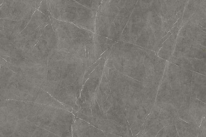 Керамогранит AAWA Grey Stone Silk - 12мм ST SILK