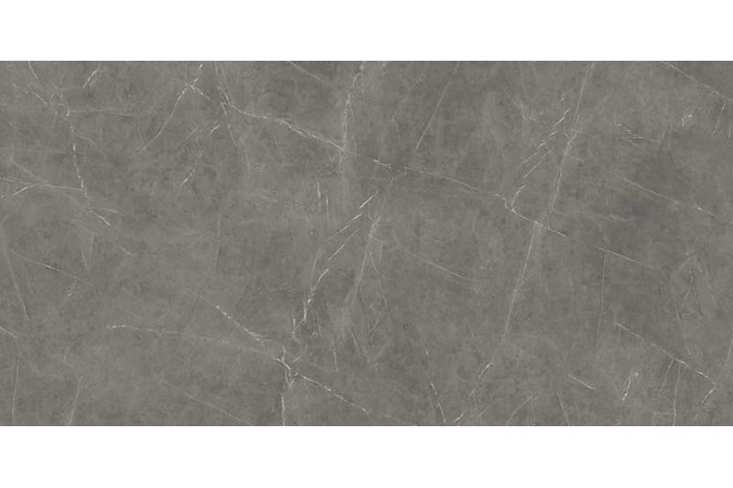 Фото Керамогранит AAWA Grey Stone Silk - 12mm ST SILK - 1