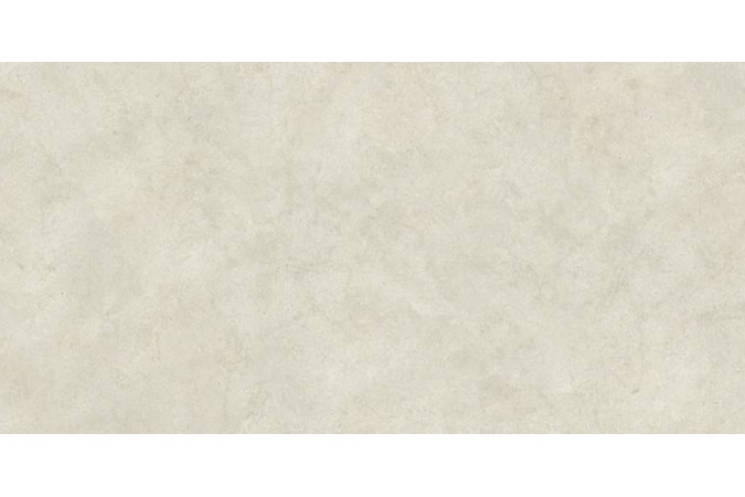 Фото Керамогранит AX6L Boost Icor Bone Hammered - 12mm ST HAMMERED - 1