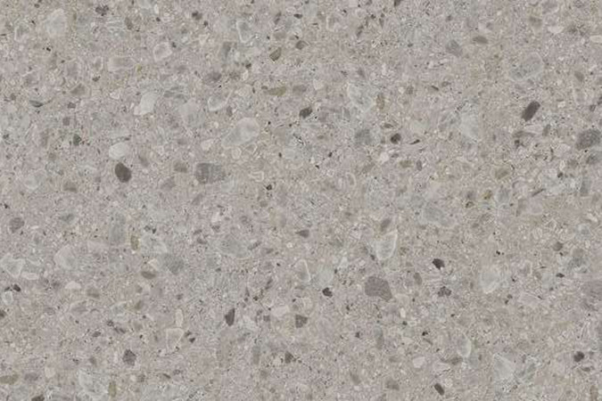 Керамогранит AMSX Kone Mix Hammered - 12мм ST HAMMERED
