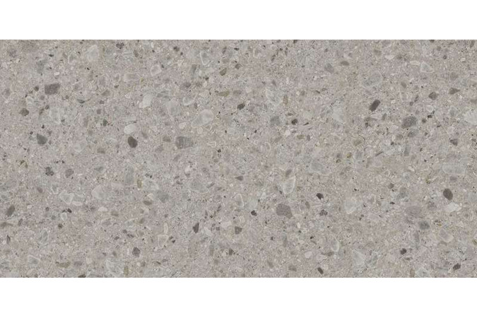 Фото Керамогранит AMSX Kone Mix Hammered - 12mm ST HAMMERED - 1