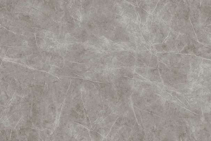 Керамогранит AMJ9 Light Grey Stone Silk - 12мм ST SILK