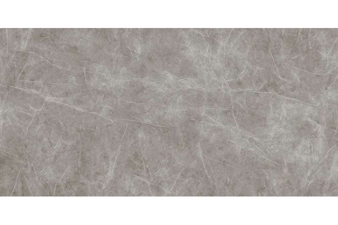 Фото Керамогранит AMJ9 Light Grey Stone Silk - 12mm ST SILK - 1