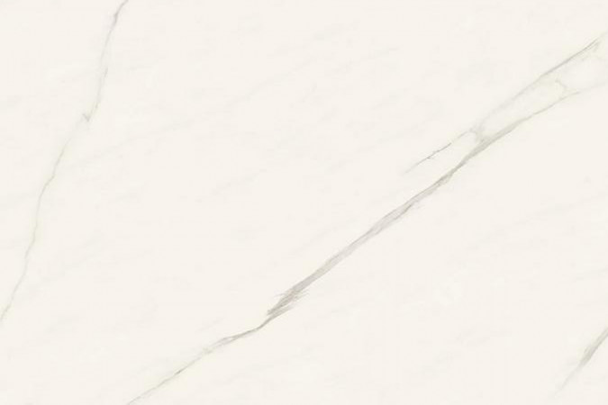 Керамогранит AJHH Calacatta Meraviglia Polished - 12мм ST POLISHED