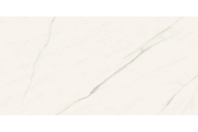 Фото Керамогранит AJHH Calacatta Meraviglia Polished - 12mm ST POLISHED - 1