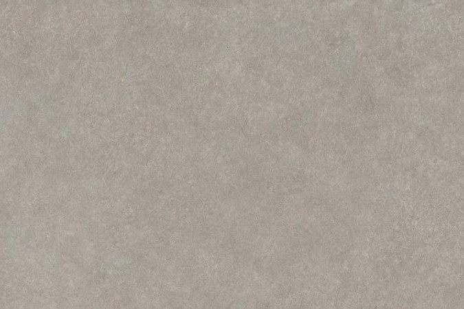 Керамогранит AHV6 Boost Mineral Grey Hammered - 12мм ST HAMMERED