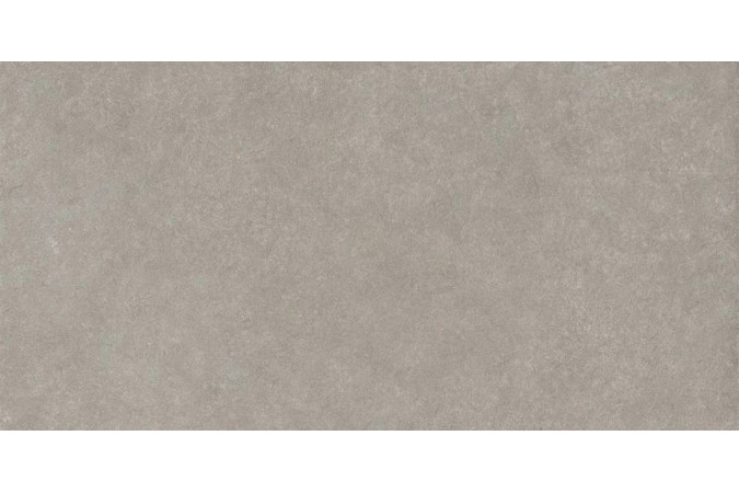 Фото Керамогранит AHV6 Boost Mineral Grey Hammered - 12mm ST HAMMERED - 1