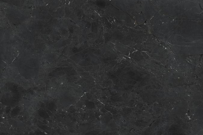 Керамогранит ARCR Negresco Silk - 12мм ST SILK