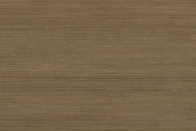 Керамогранит AKFE Noce Canaletto Matte - 12мм ST MATTE