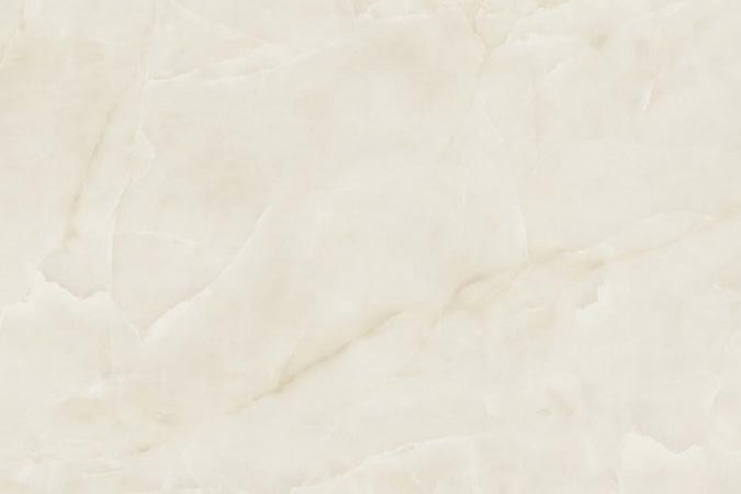 Керамогранит AJHJ Onyx White Polished - 12мм ST POLISHED