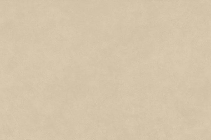 Керамогранит ARCQ Boost Natural Pro Sand Hammered - 12мм ST HAMMERED