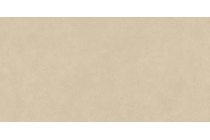Фото Керамогранит ARCQ Boost Natural Pro Sand Hammered - 12mm ST HAMMERED - 1