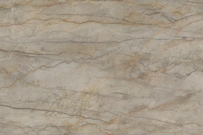 Керамогранит AX0R Silver Root Silk - 12мм ST SILK
