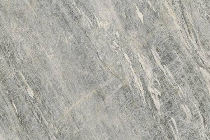 Керамогранит AXXM Sky Stone Silk - 12мм ST SILK