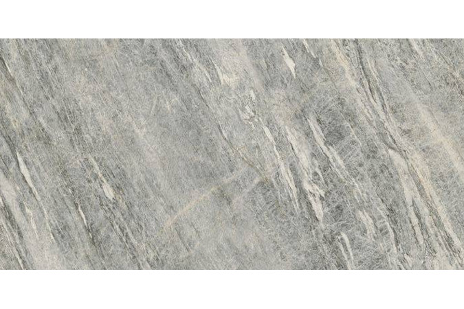 Фото Керамогранит AXXM Sky Stone Silk - 12mm ST SILK - 1