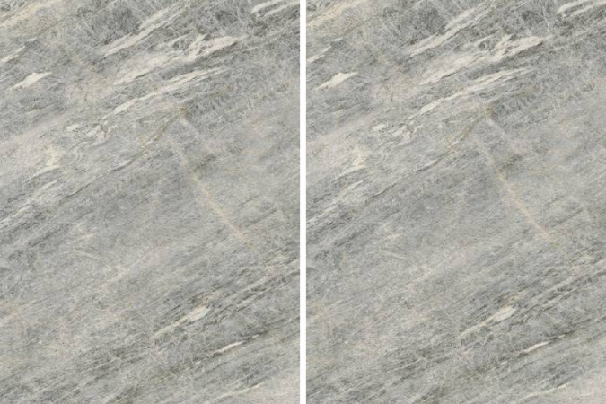 Керамогранит AXXN Sky Stone Bookmatch Silk - 12мм ST SILK