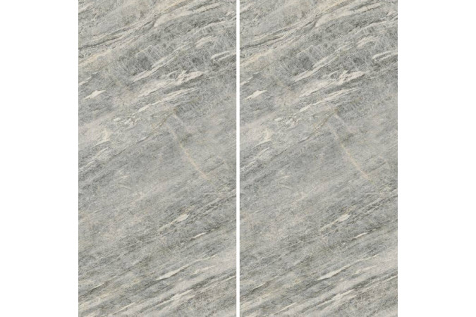 Фото Керамогранит AXXN Sky Stone Bookmatch Silk - 12mm ST SILK - 1