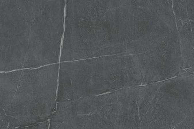 Керамогранит A4UN Soapstone Dark Hammered 12мм ST HAMMERED