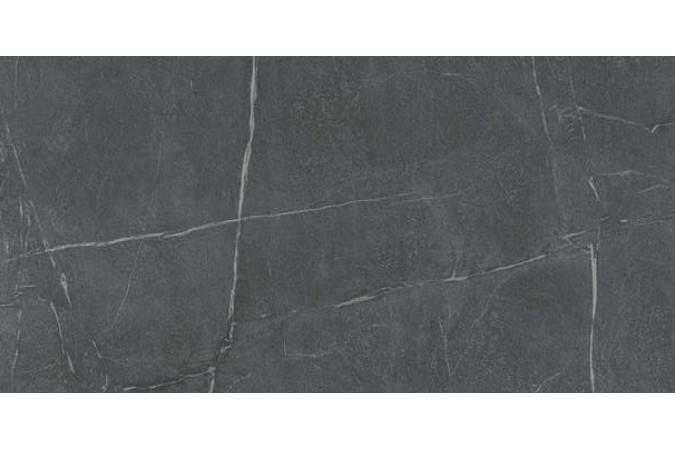 Фото Керамогранит A4UN Soapstone Dark Hammered - 12 mm ST HAMMERED - 1