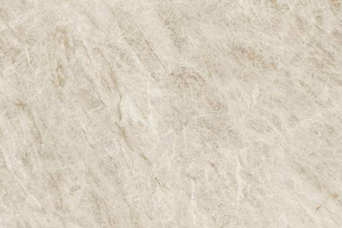 Керамогранит AXXS Taj Mahal Polished - 12мм ST POLISHED