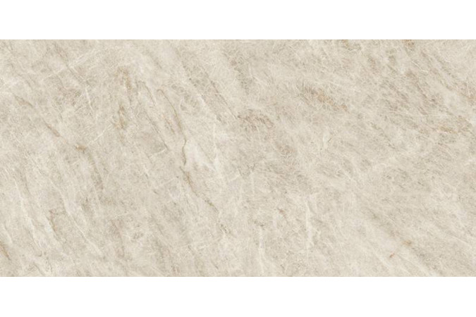 Фото Керамогранит AXXS Taj Mahal Polished - 12mm ST POLISHED - 1