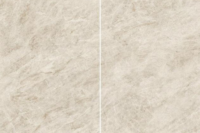 Керамогранит AXXT Taj Mahal Bookmatch Polished - 12мм ST POLISHED