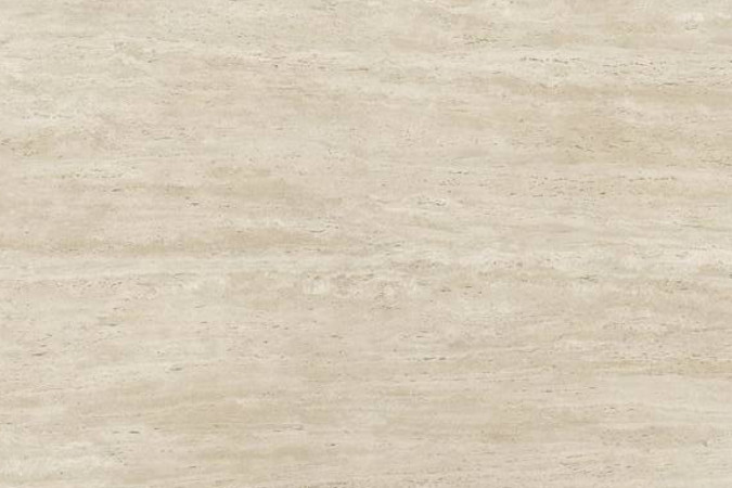 Керамогранит AF4Z Travertino Pearl Hammered 12мм ST HAMMERED