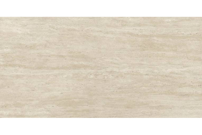Фото Керамогранит AF4Z Travertino Pearl Hammered - 12 mm ST HAMMERED - 1