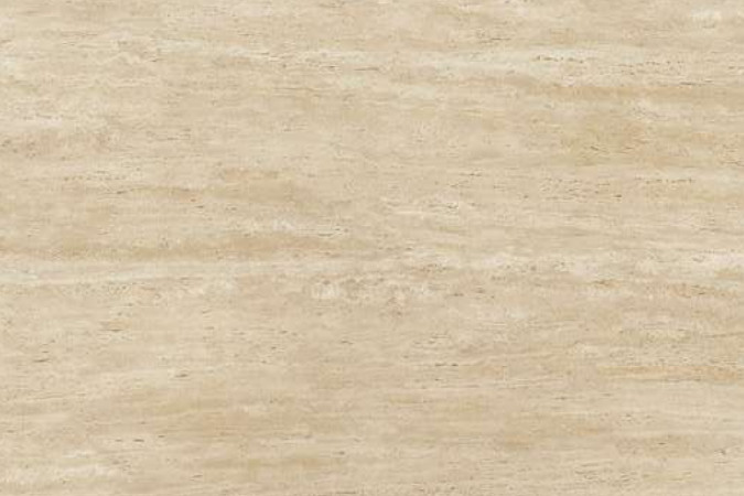 Керамогранит A647 Travertino Sand Hammered 12мм ST HAMMERED