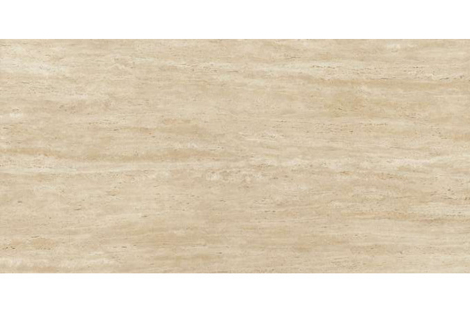 Фото Керамогранит A647 Travertino Sand Hammered - 12 mm ST HAMMERED - 1