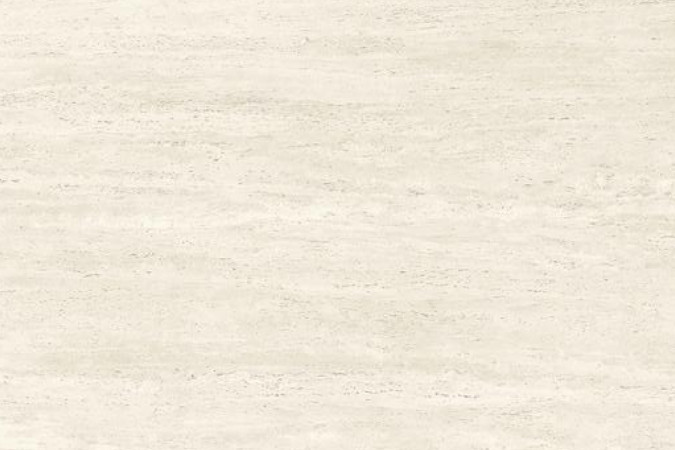 Керамогранит ALYX Travertino White Hammered 12мм ST HAMMERED