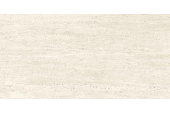 Фото Керамогранит ALYX Travertino White Hammered - 12 mm ST HAMMERED - 1
