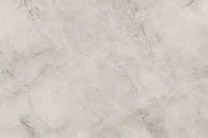 Керамогранит A4UO White Cloud Silk 12мм ST SILK