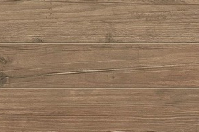 Керамогранит AMWK Axi Brown Chestnut Tatami Matte 