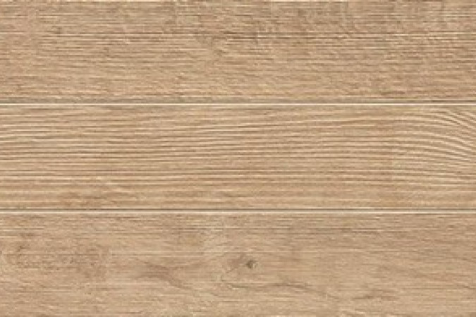 Керамогранит AMWH Axi Golden Oak Tatami Matte 